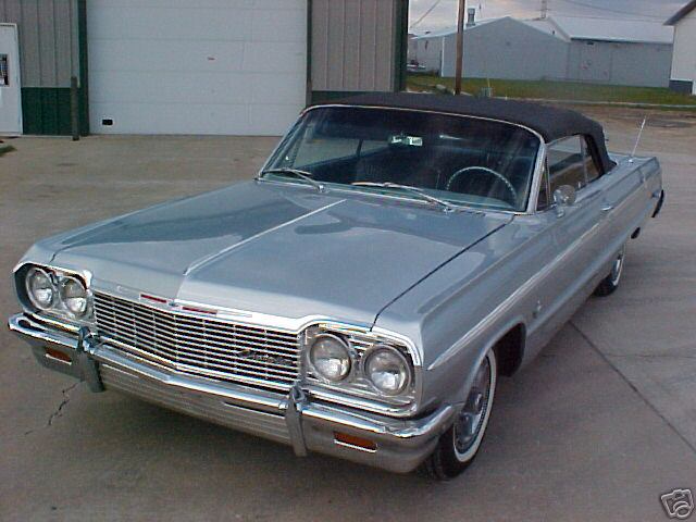 1964 impala ss convertible silver 2.jpg